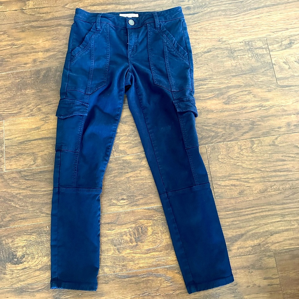 Joie Okana Pant size 26